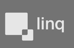 LINQ logo_be3d96db6f