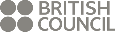 British Council_Logo_Indigo_RGB_b5b40b5c87