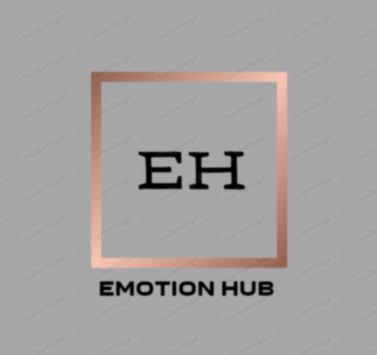 Emotion hub_logo